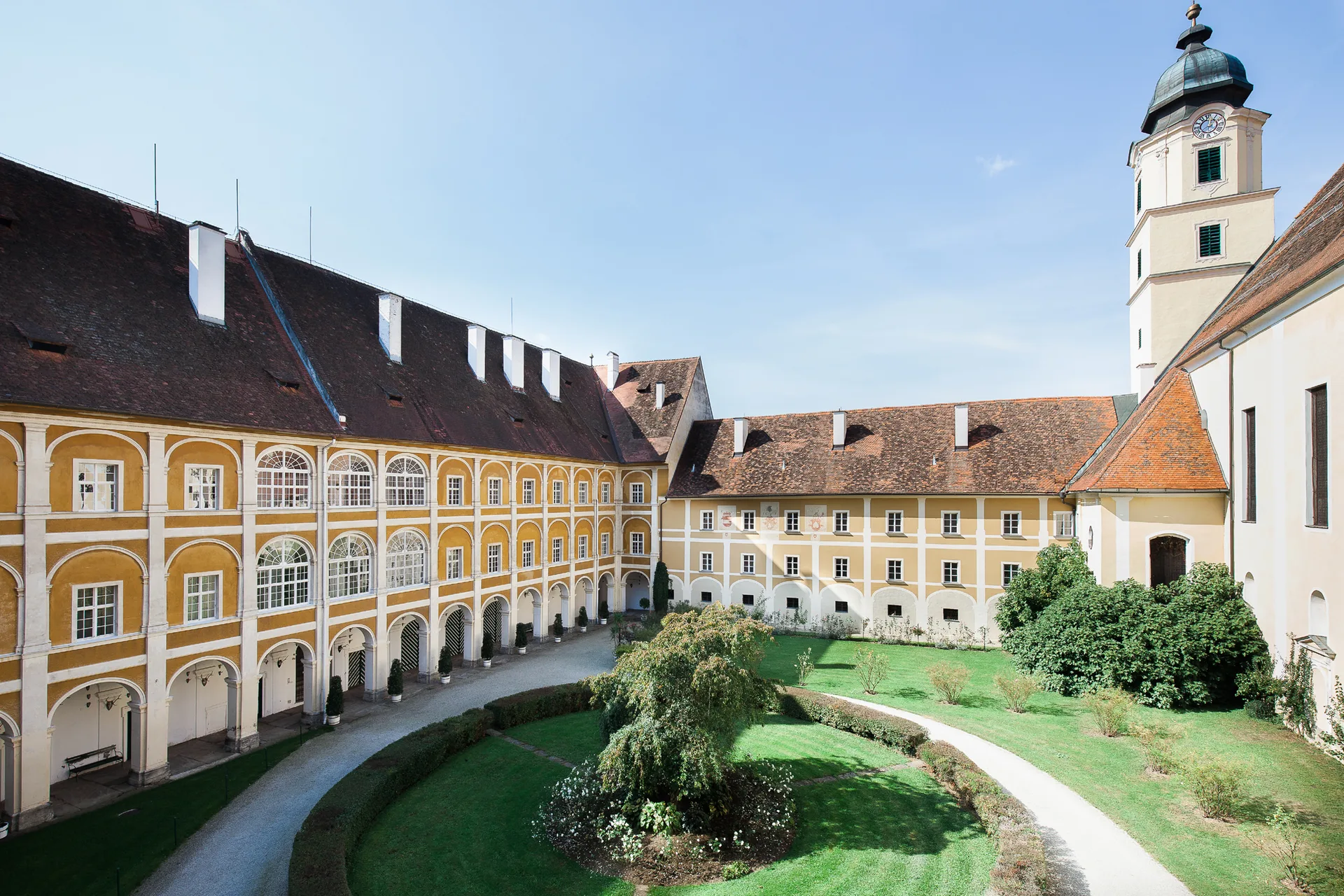 Wirtshaus im Stainzerhof — photo 81