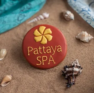 PATTAYA SPA — photo 52