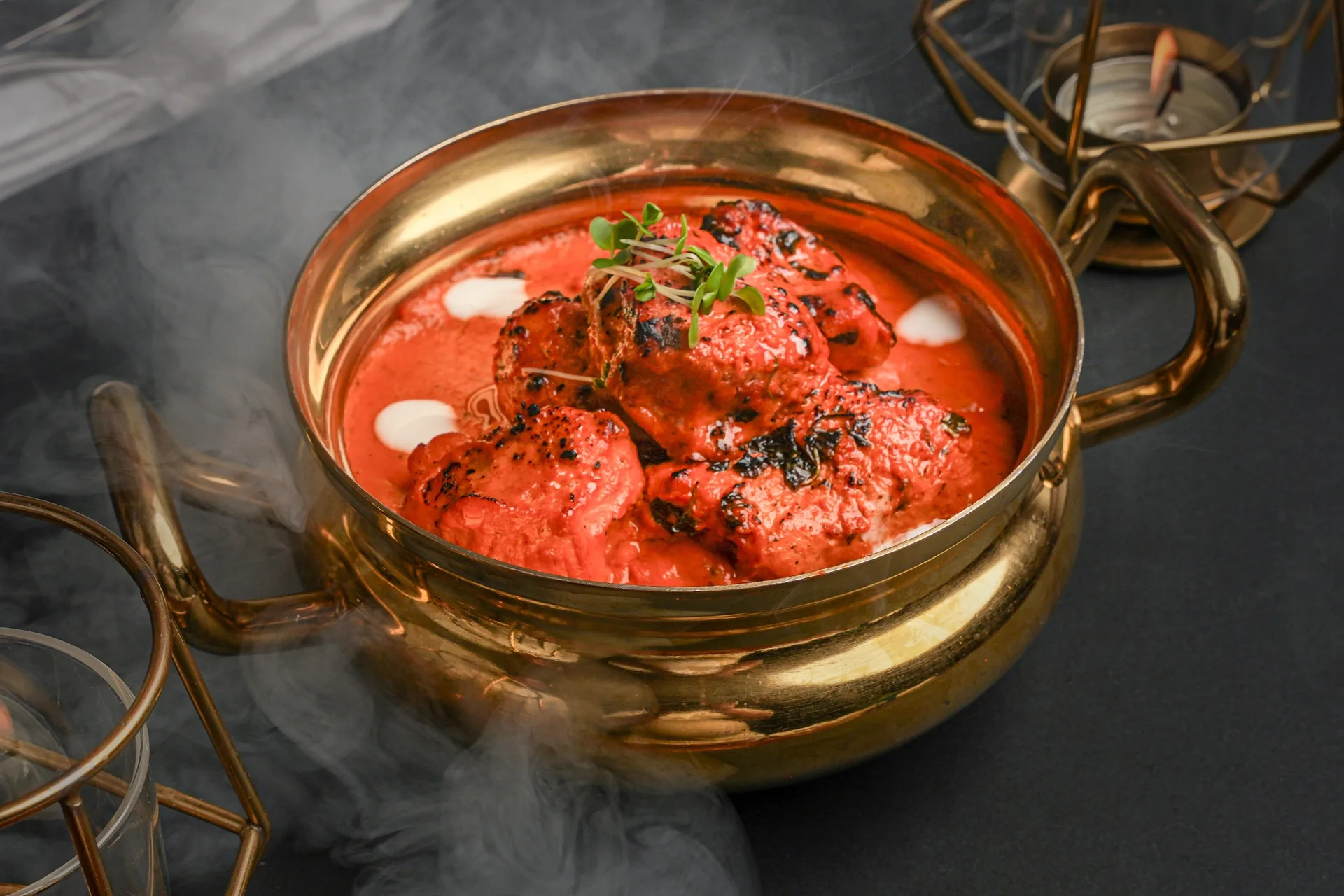 Punjab Grill — photo 19