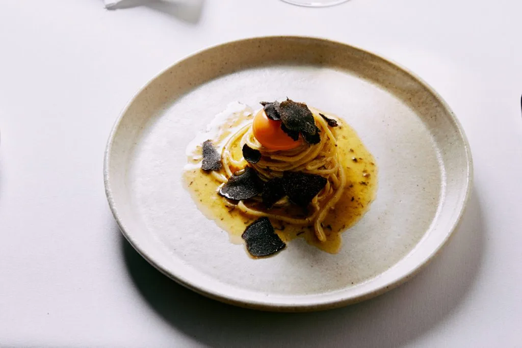Al Dente — photo 10