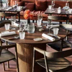 Bistro LOF — photo 31