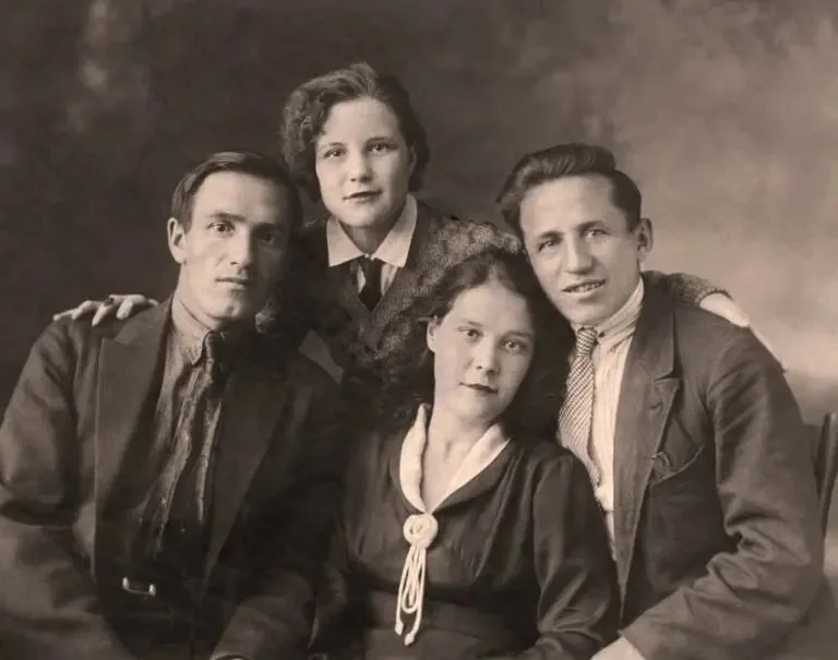 Kapetanova kuća — photo 4