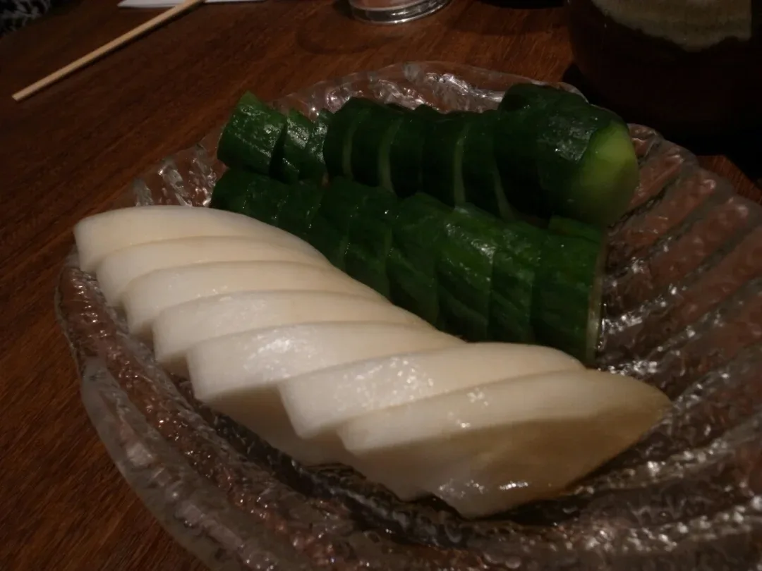 Torishige — photo 21