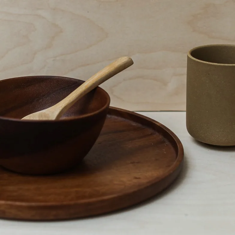 Het Gouden Kalf — photo 27