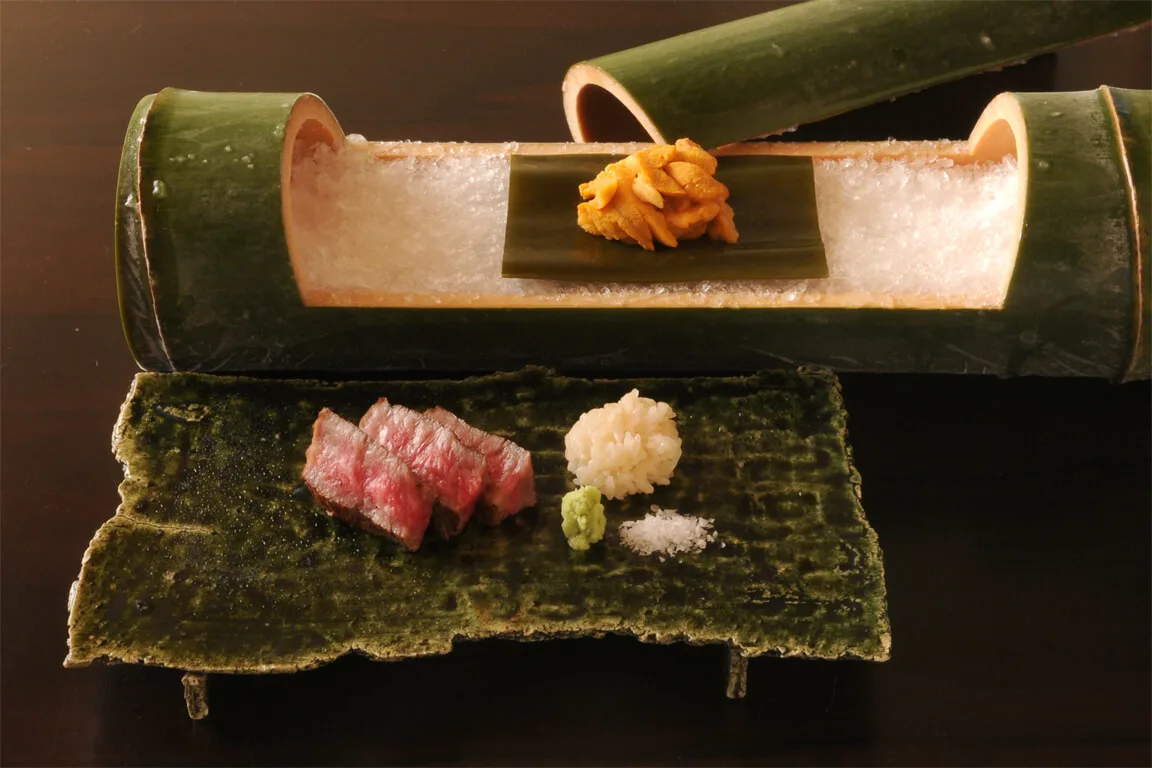 Kanamean Nishitomiya — photo 31