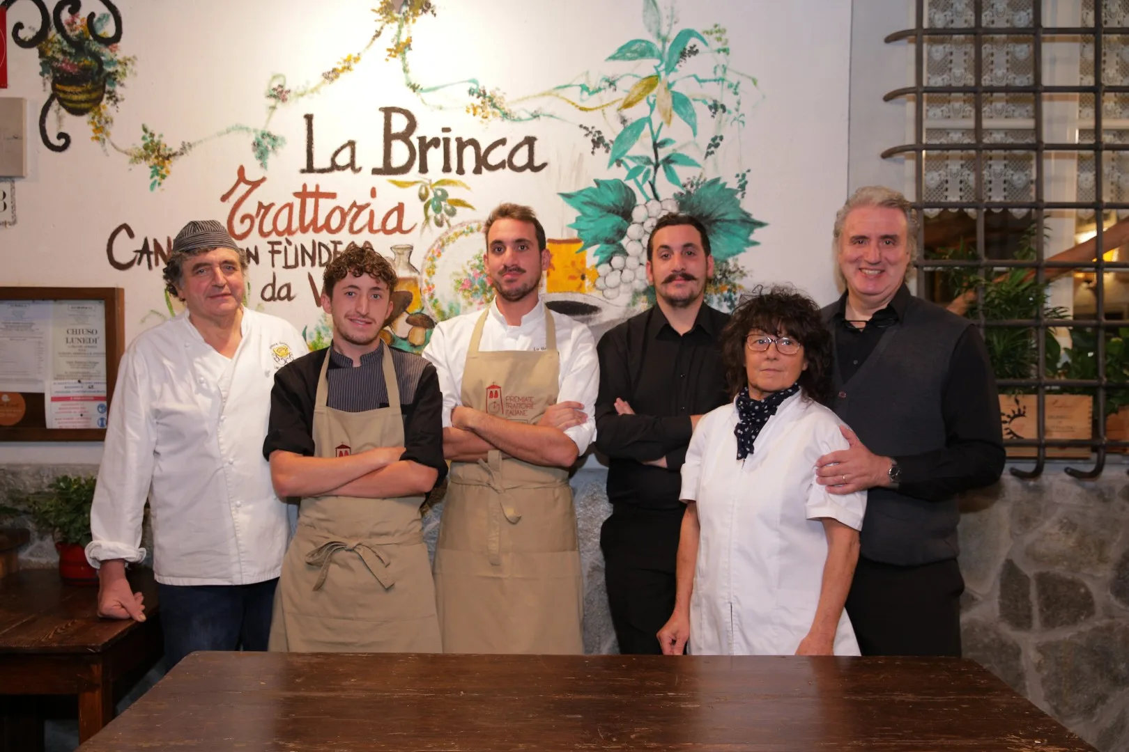 La Brinca — photo 15