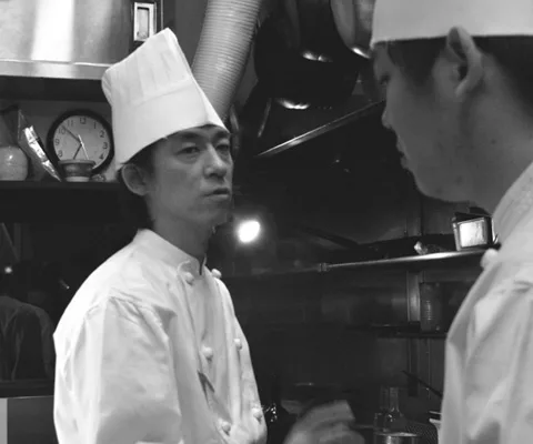 Fiocchi, Tokyo