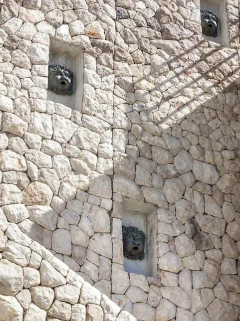 Pjerin — photo 78