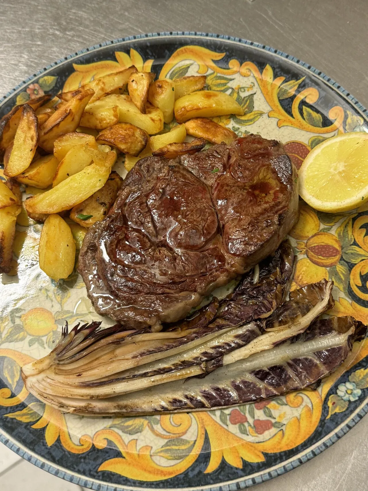 Sapori — photo 38