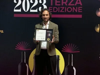 Piazzetta Milù — photo 19