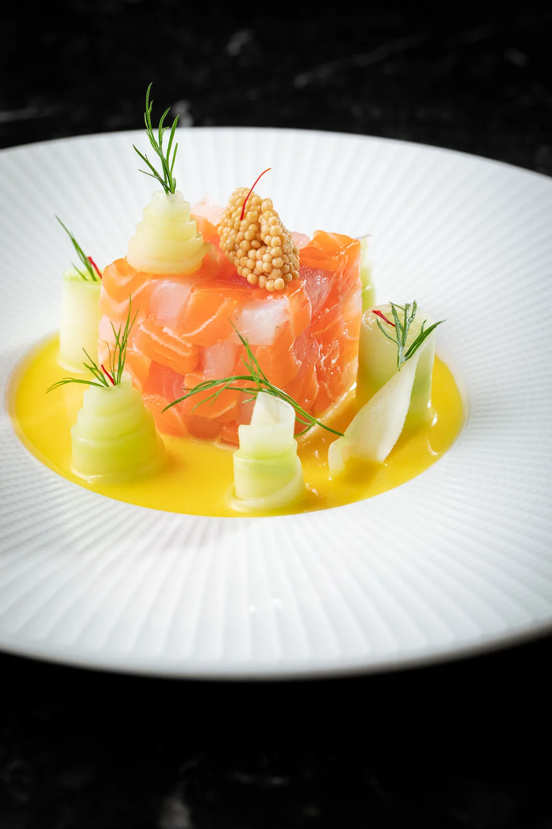 Restaurant Jolesch — photo 30