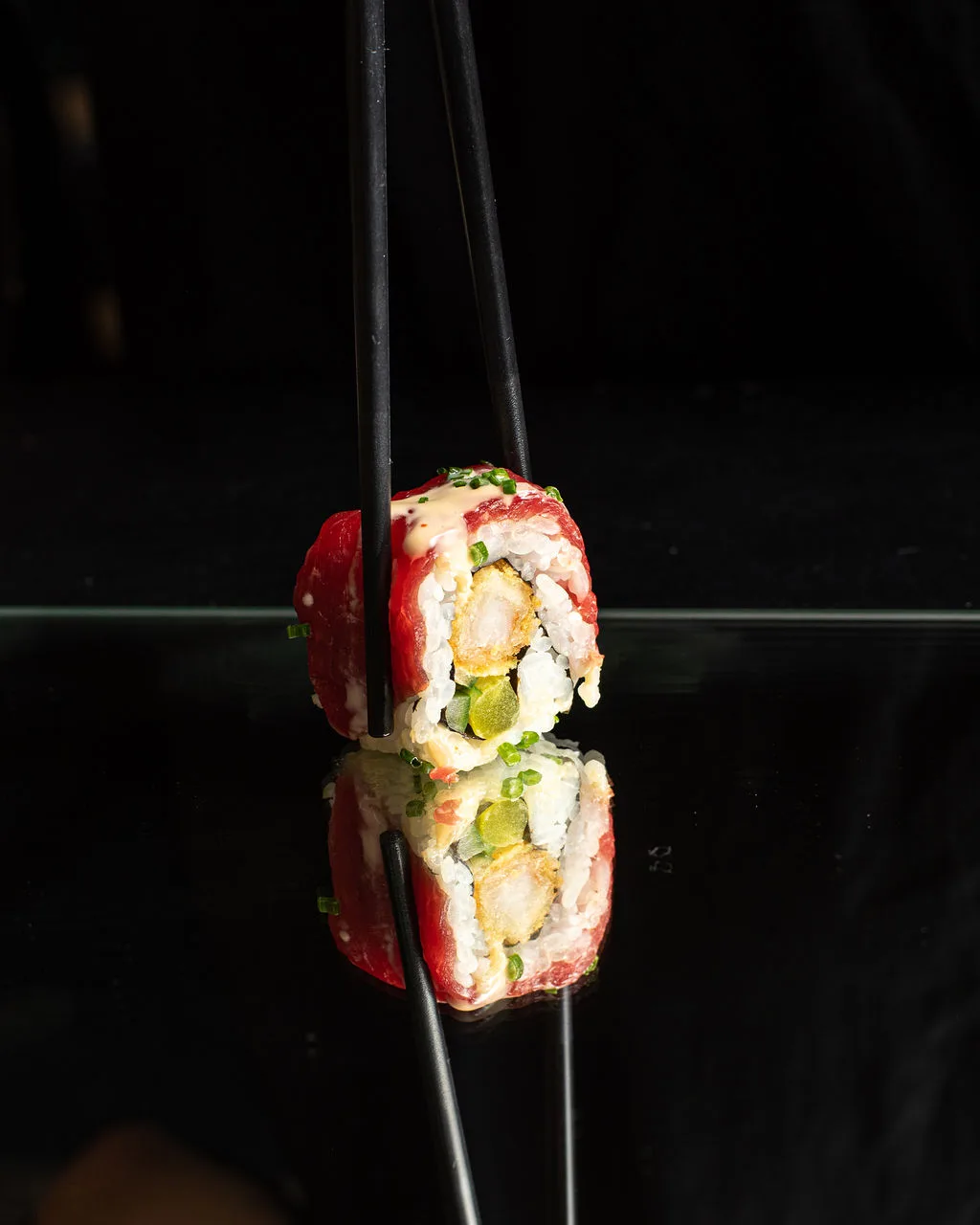 Kinchia Restaurant — photo 10