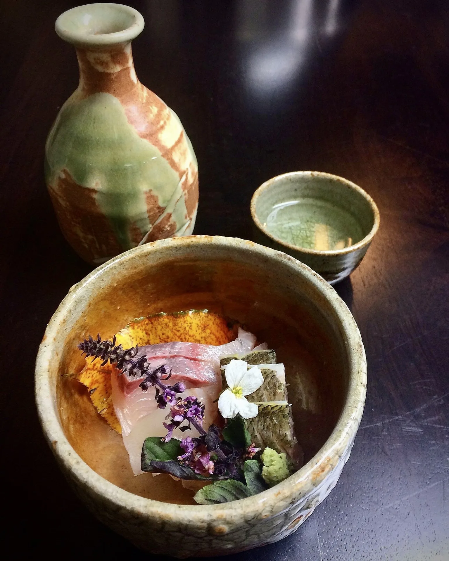 Yoichi’s — photo 8