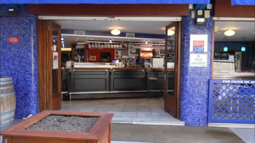 La Mulata, Santander