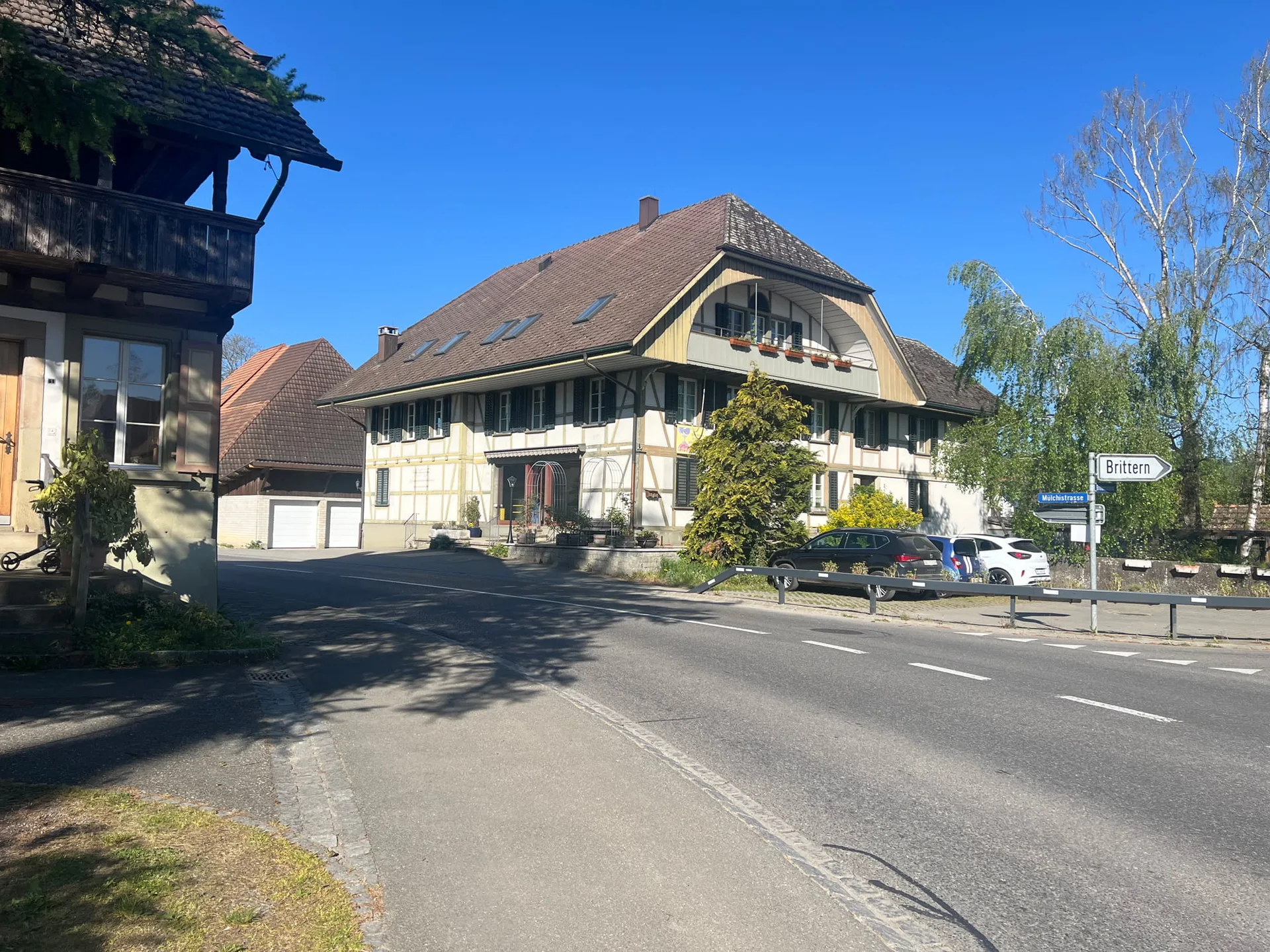 Löie — photo 55