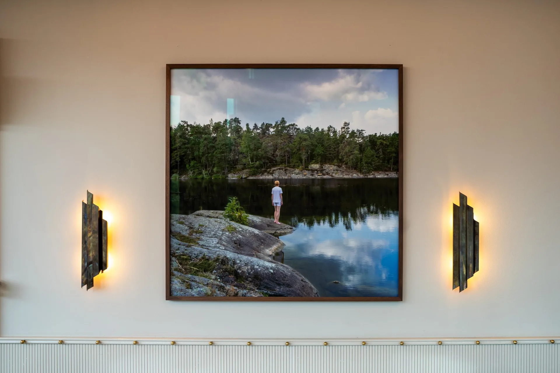 Gondolen — photo 11
