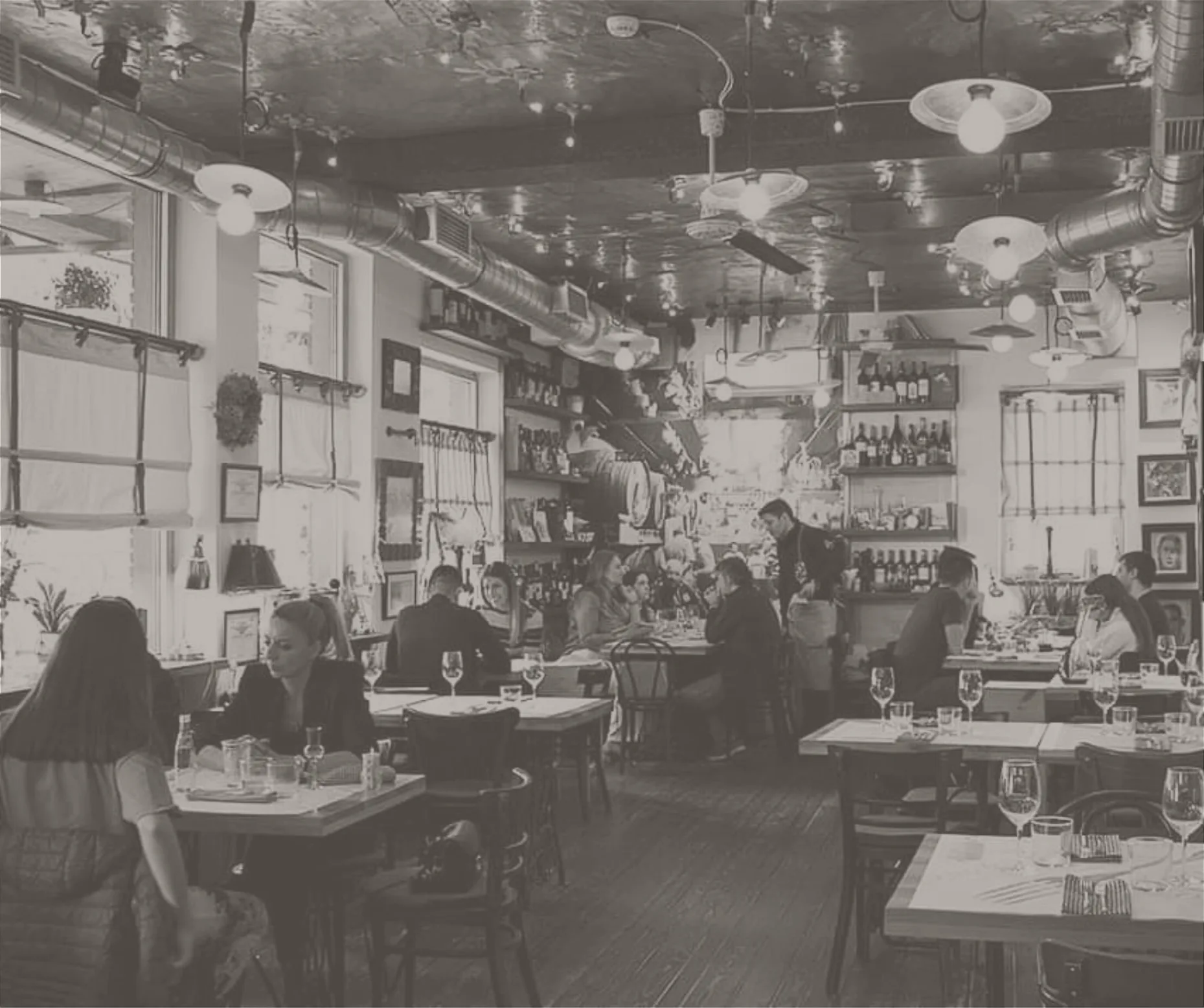 PROJECT 72 WINE&DELI — photo 16