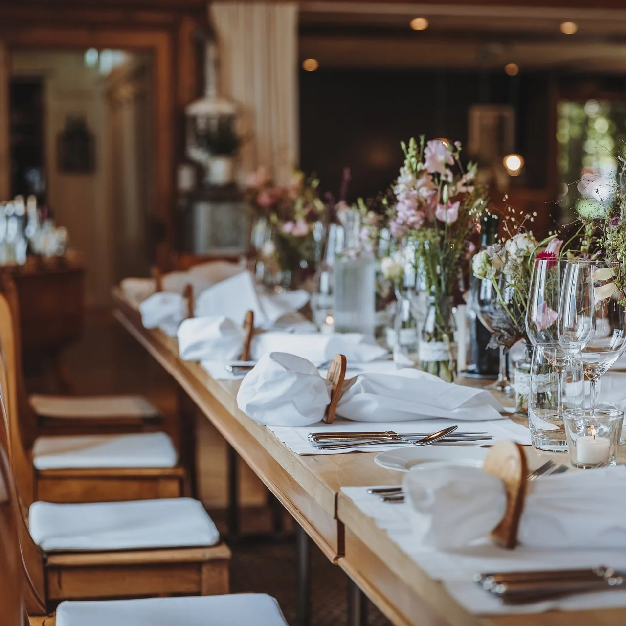 Boutique-Hotel Schlüssel Beckenried — photo 10