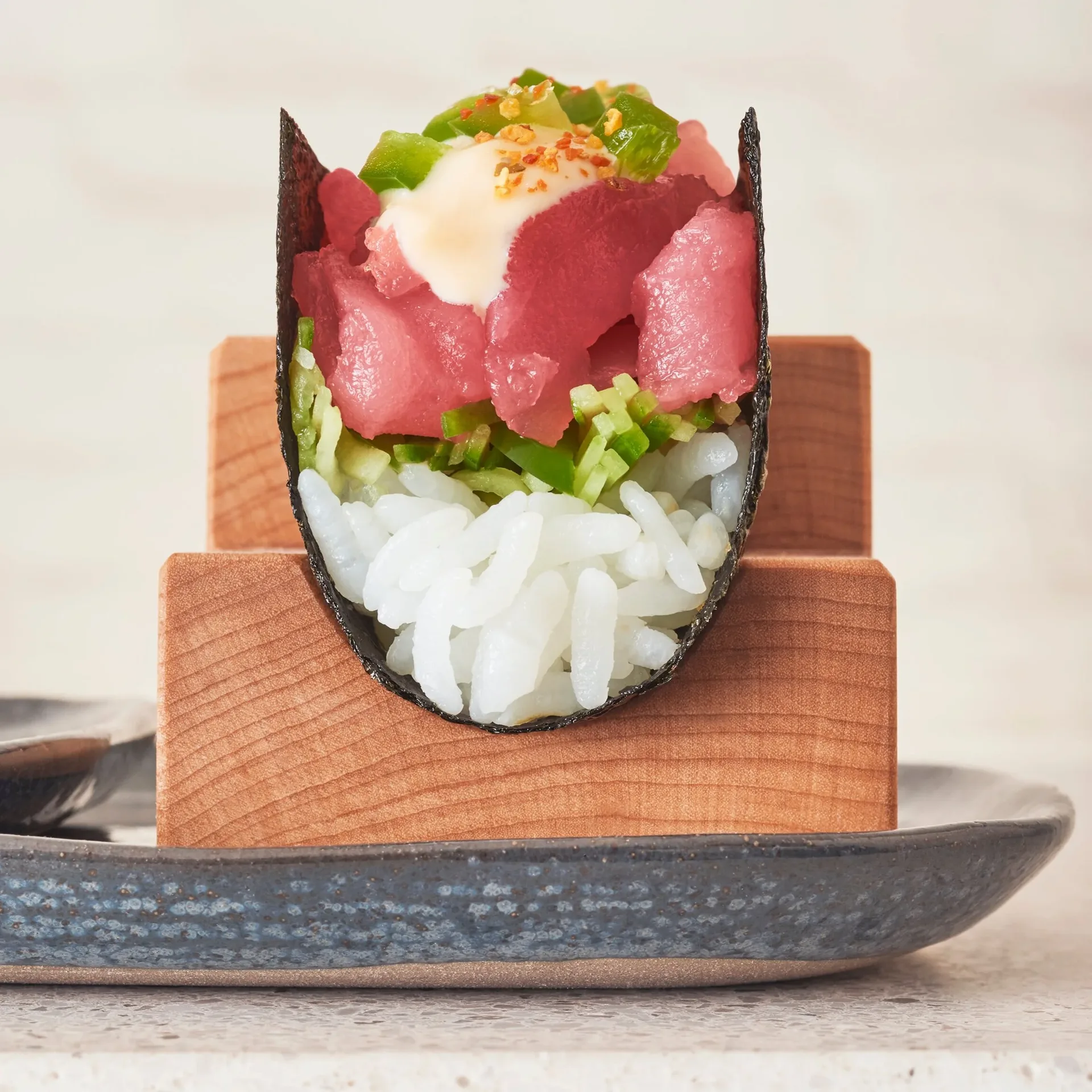Nami Nori — photo 14