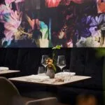 möbius - das restaurant — photo 19