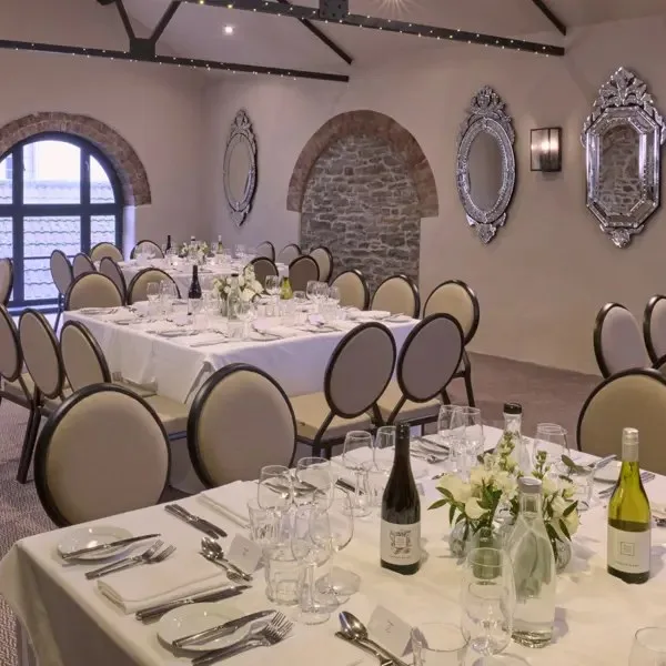 Hotel du Vin Bristol — photo 4