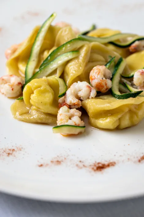 La Conchiglia d'Oro — photo 19