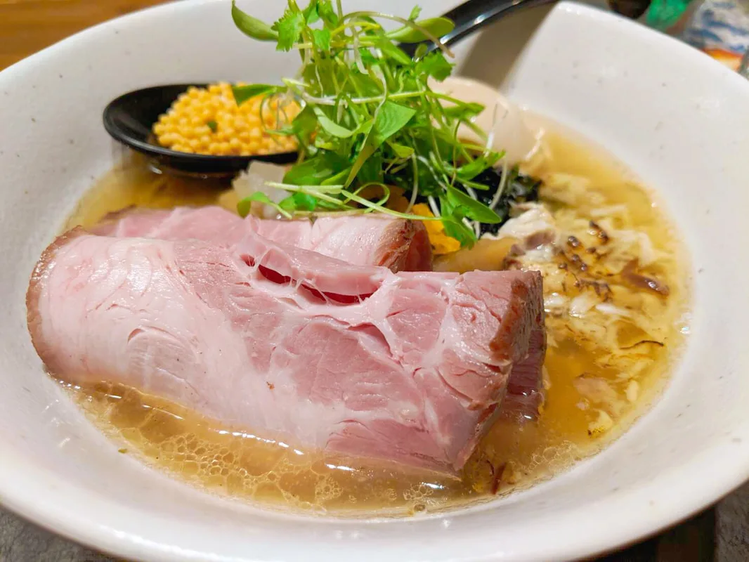 Noodle in a Haystack — photo 29