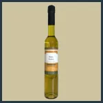 Nan's Gourmet — drink