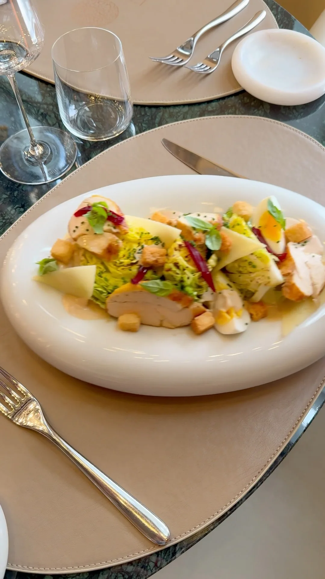 L'Attilio — photo 15