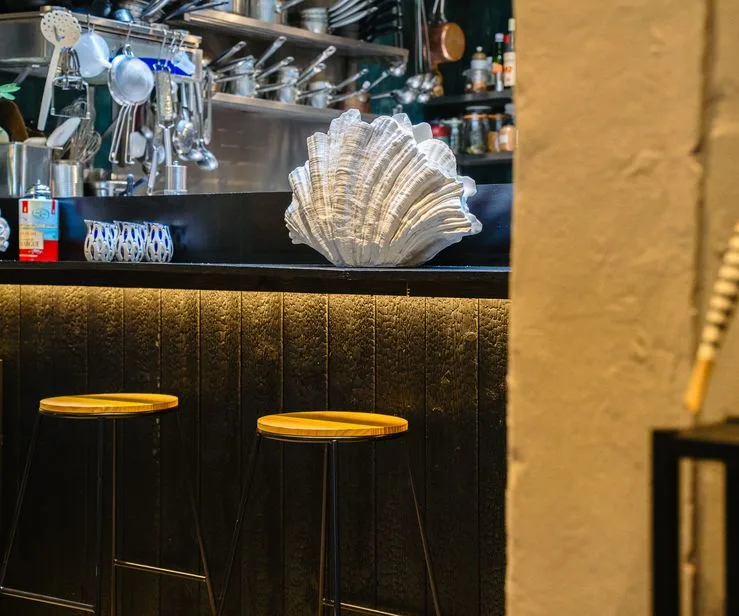 Bar Foubert — photo 7
