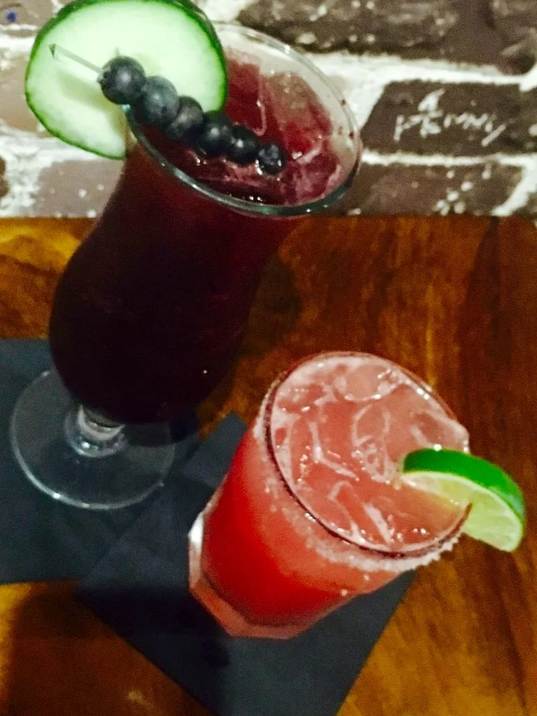 O'bricks Irish Pub & Martini Bar — photo 30