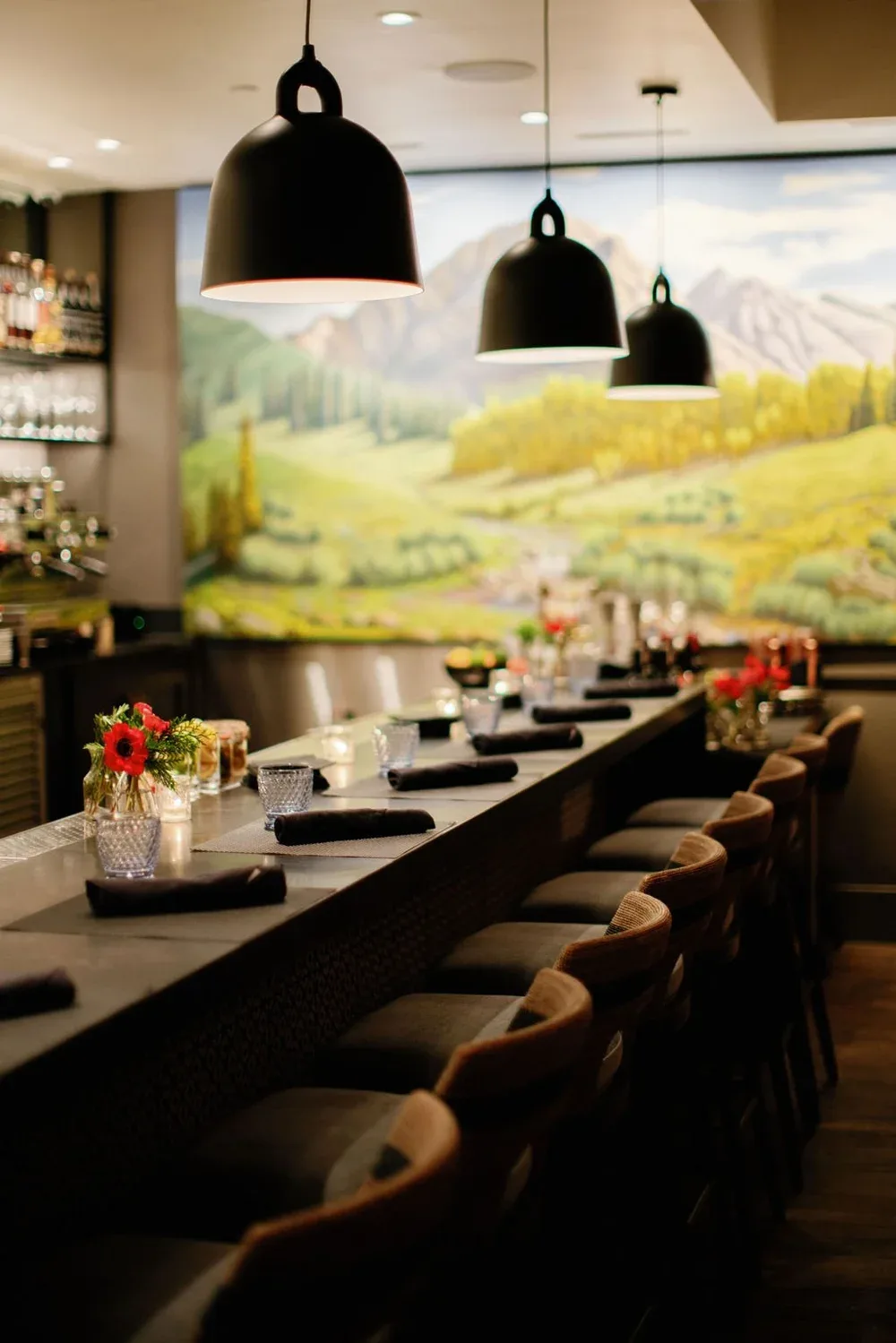 PARC Aspen — photo 15