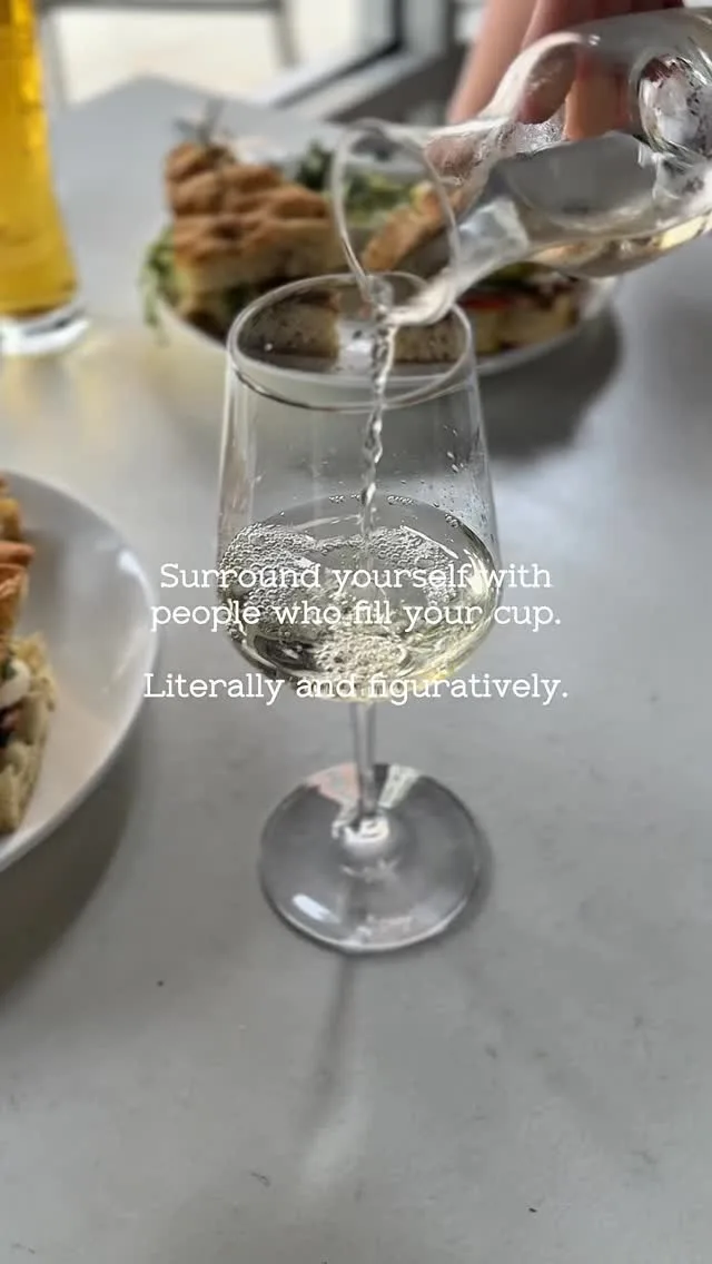 Savi Cucina + Wine Bar — photo 5