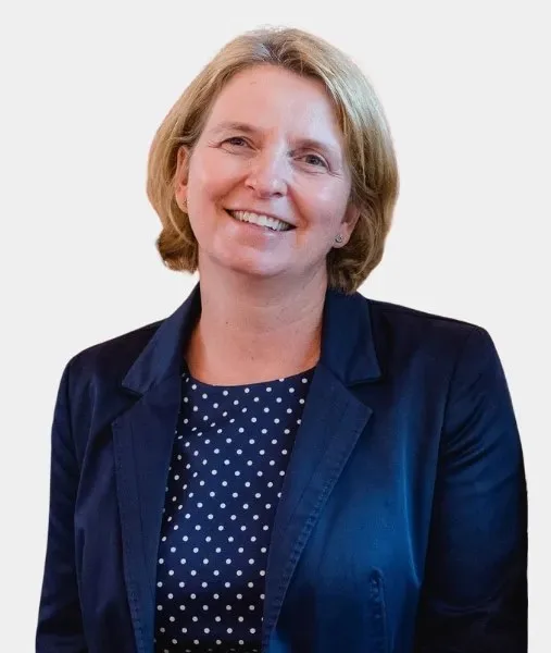 Klosterschänke — kitchen