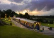 The Pullman, Galway
