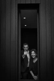 La Pyramide — photo 5