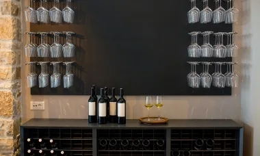 Otok — drink