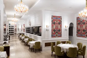 Punjab Grill — photo 10