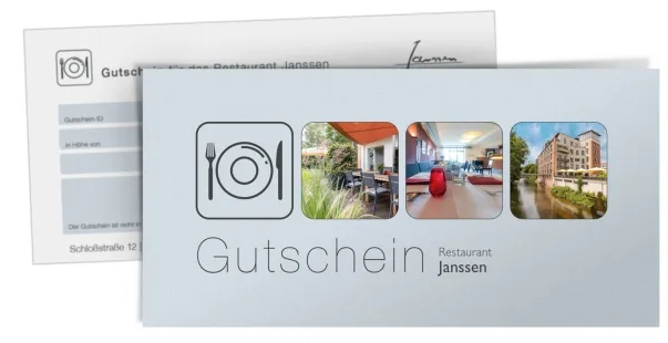 Janssen — photo 7