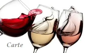Le St Christophe — drink