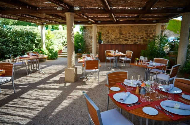 La Table — photo 21