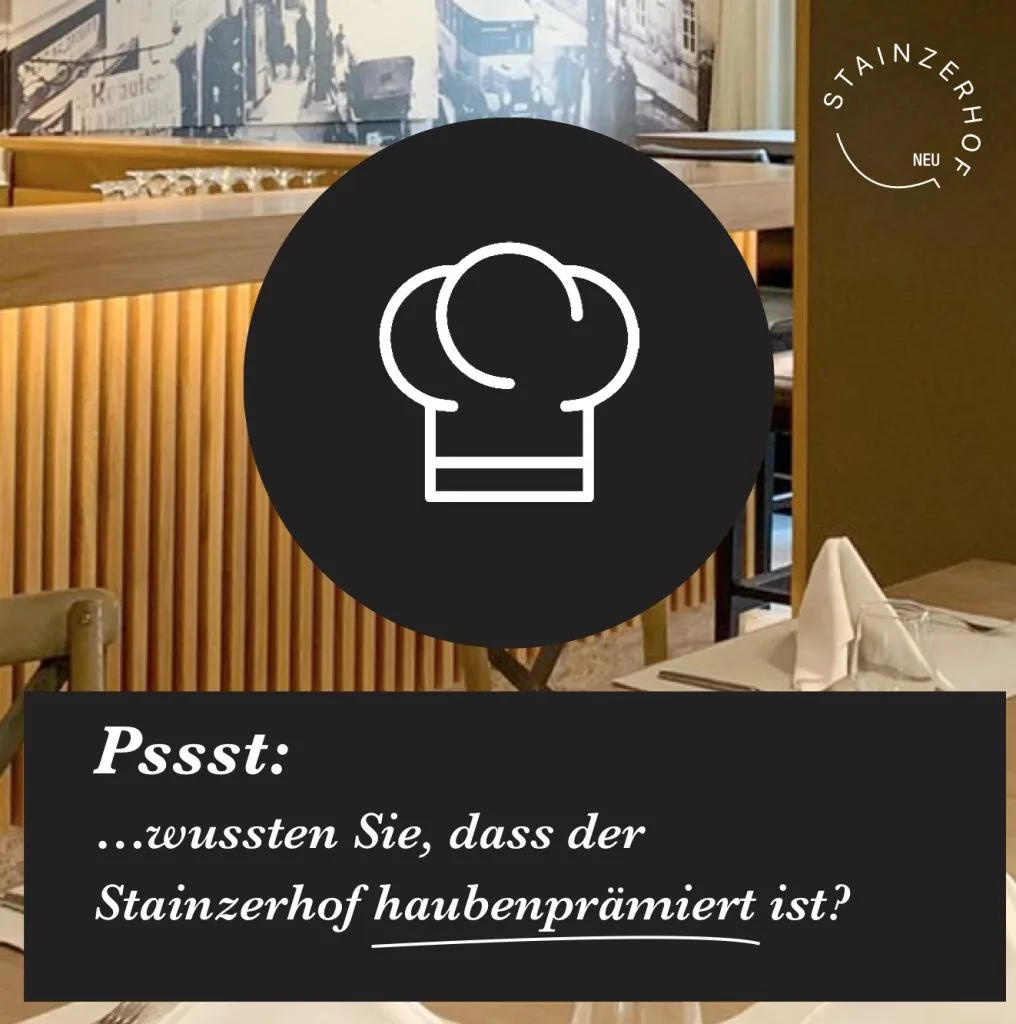 Wirtshaus im Stainzerhof — photo 8