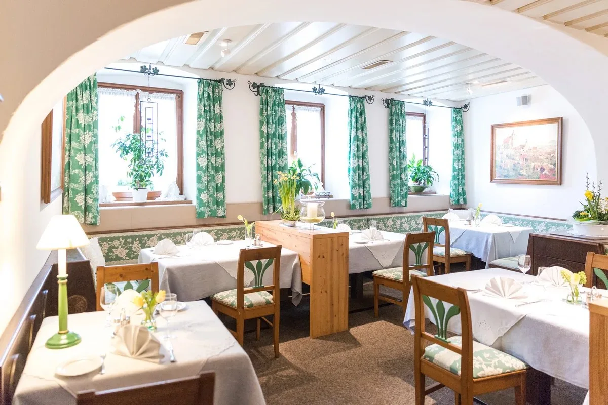 Loibnerhof — photo 47