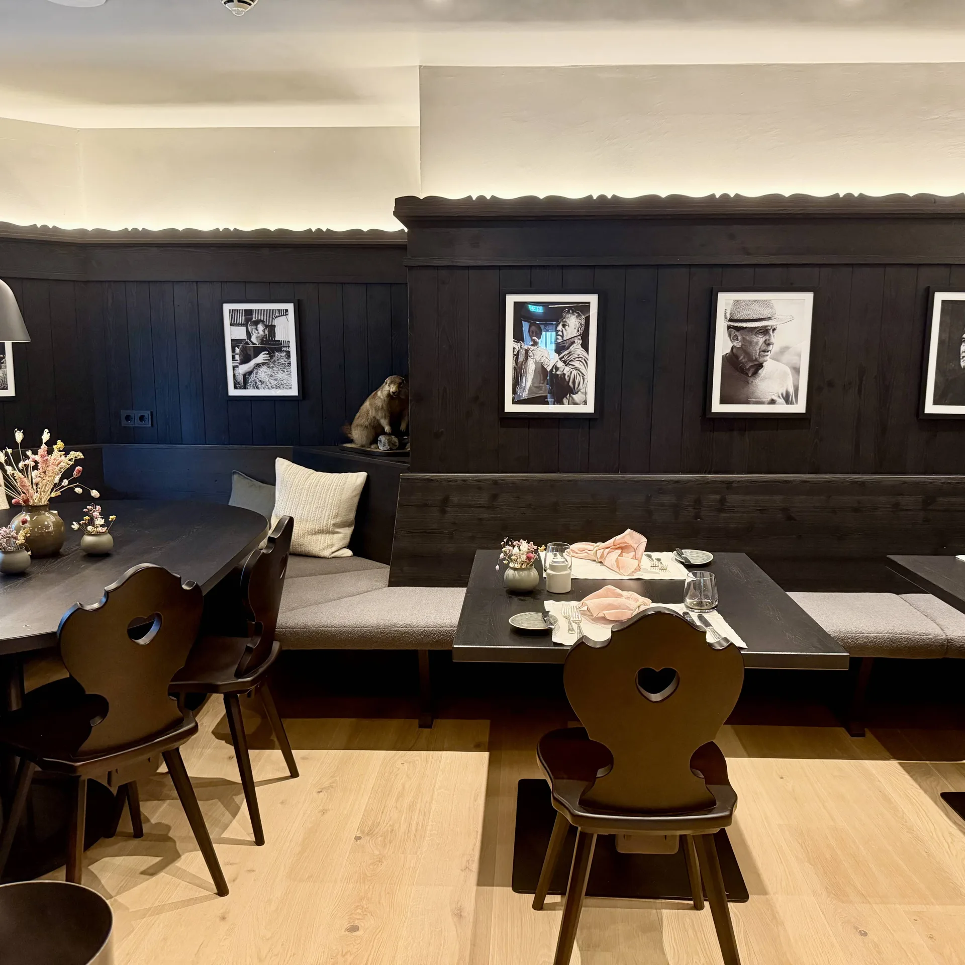 Wirtshaus by Vitus Winkler — photo 15