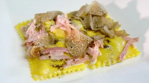 Locanda Stella d'Oro — photo 9