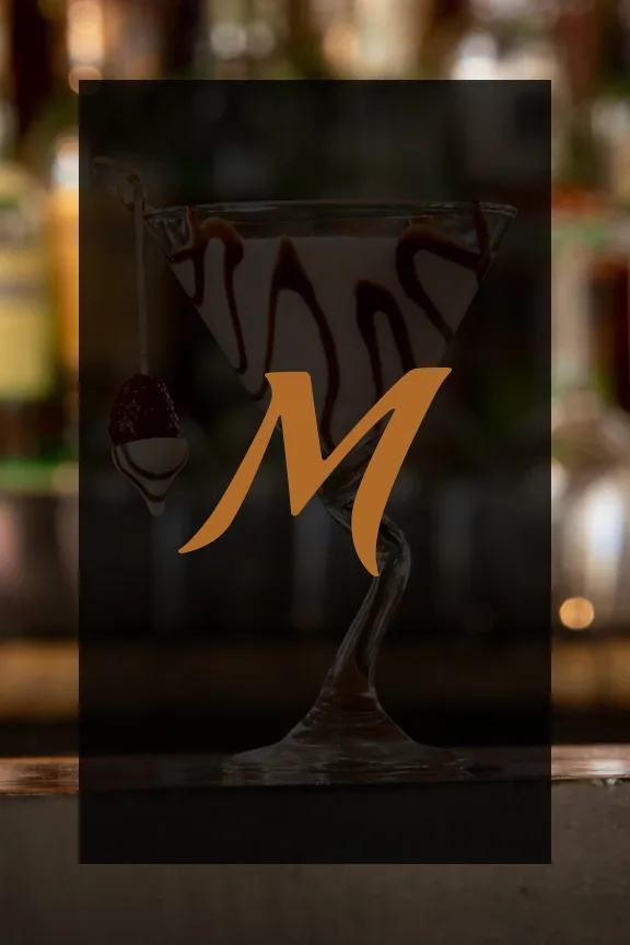Mitch's on El Paseo Prime Seafood — photo 8