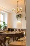 Ross &amp; Reiter Gastro Bar — photo 75