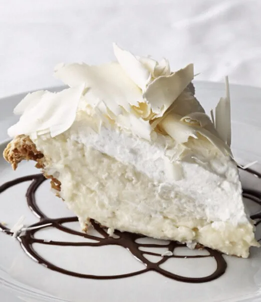 Scaramouche — food