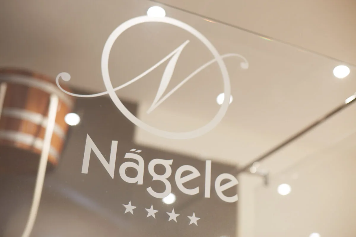Restaurant Nägele, Höchenschwand