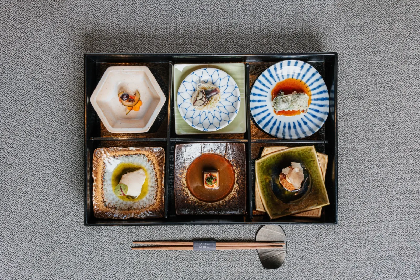 Kabuki Lisboa — photo 7